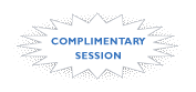 COMPLIMENTARY SESSION